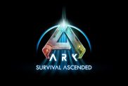 Is Ark: Survival Ascended Coming Out on Xbox & PC Game Pass?