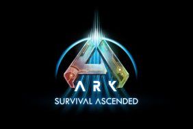 Is Ark: Survival Ascended Coming Out on Xbox & PC Game Pass?