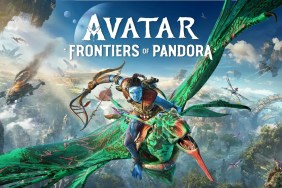 Is Avatar: Frontiers of Pandora Coming Out on Xbox & PC Game Pass?