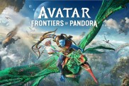 Is Avatar: Frontiers of Pandora Coming Out on Xbox & PC Game Pass?