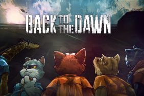 Is Back to the Dawn on Xbox & PC Game Pass?