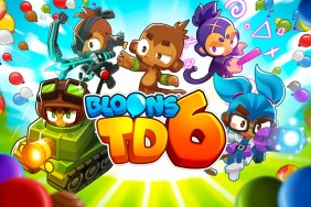 Is Bloons TD 6 Out on Xbox & PC Game Pass?