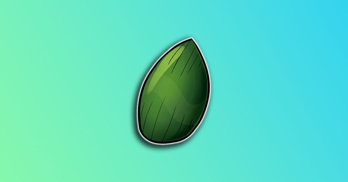 Blox Fruits How to Get Dragon Scales GameRevolution