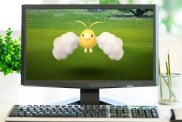 Can you Play Pokemon Go on PC
