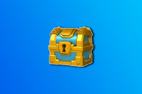 Clash Royale Chest Cycle Next Tier