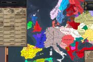 Crusader Kings 2