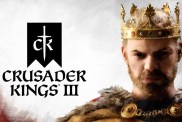 Crusader Kings 3 (CK3) Cheats: Cheat Codes For PC and How to Enter Them