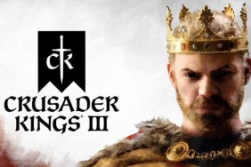 Crusader Kings 3 (CK3) Cheats: Cheat Codes For PC and How to Enter Them