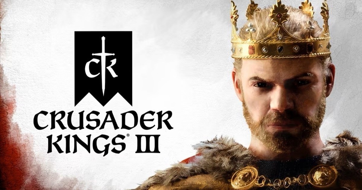 Crusader Kings 3 (CK3) Cheats Cheat Codes For PC and How to Enter Them