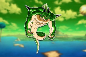 DBZ Dokkan Battle Summon Porunga 2023 Dragon Balls