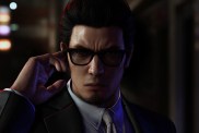 Do I need to play other Yakuza games before Like a Dragon Gaiden