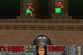 Doom (1993)