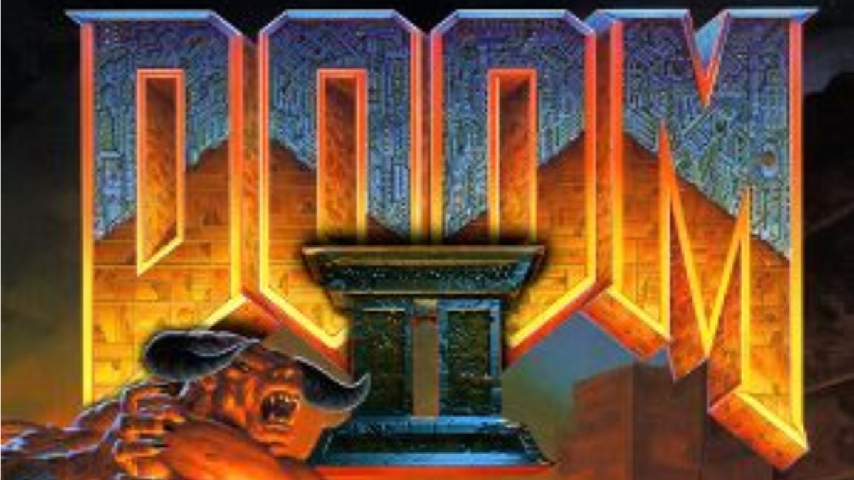 Doom 2 Cheats Cheat Codes For Xbox One & How to Enter Them GameRevolution
