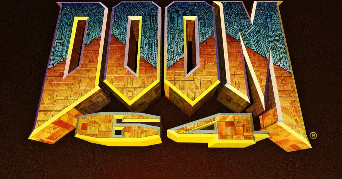 doom-64-cheats-cheat-codes-for-xbox-one-how-to-enter-them