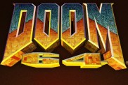 Doom 64 Cheats: Cheat Codes For Xbox One & How to Enter Them
