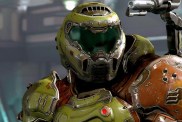 Doom Eternal Cheats: Cheat Codes For Nintendo Switch and How to Enter Them