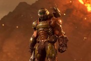 Doom Eternal Cheats: Cheat Codes For PC and How to Enter Them