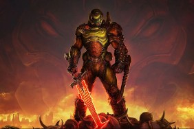 Doom Eternal Cheats: Cheat Codes For PS4 and How to Enter Them