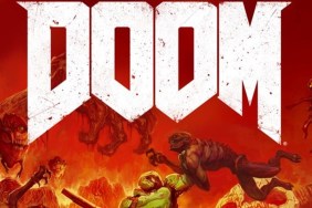 Doom (1993) Cheats: Cheat Codes For PC & How to Enter Them