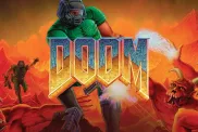 Doom (1993) Cheats: Cheat Codes For PS4 & How to Enter Them