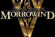 Elder Scrolls III Morrowind Cheats: Cheat Codes For PC and How to Enter Them