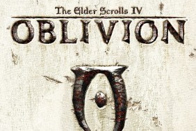 Elder Scrolls IV Oblivion Cheats: Cheat Codes For PC and How to Enter Them