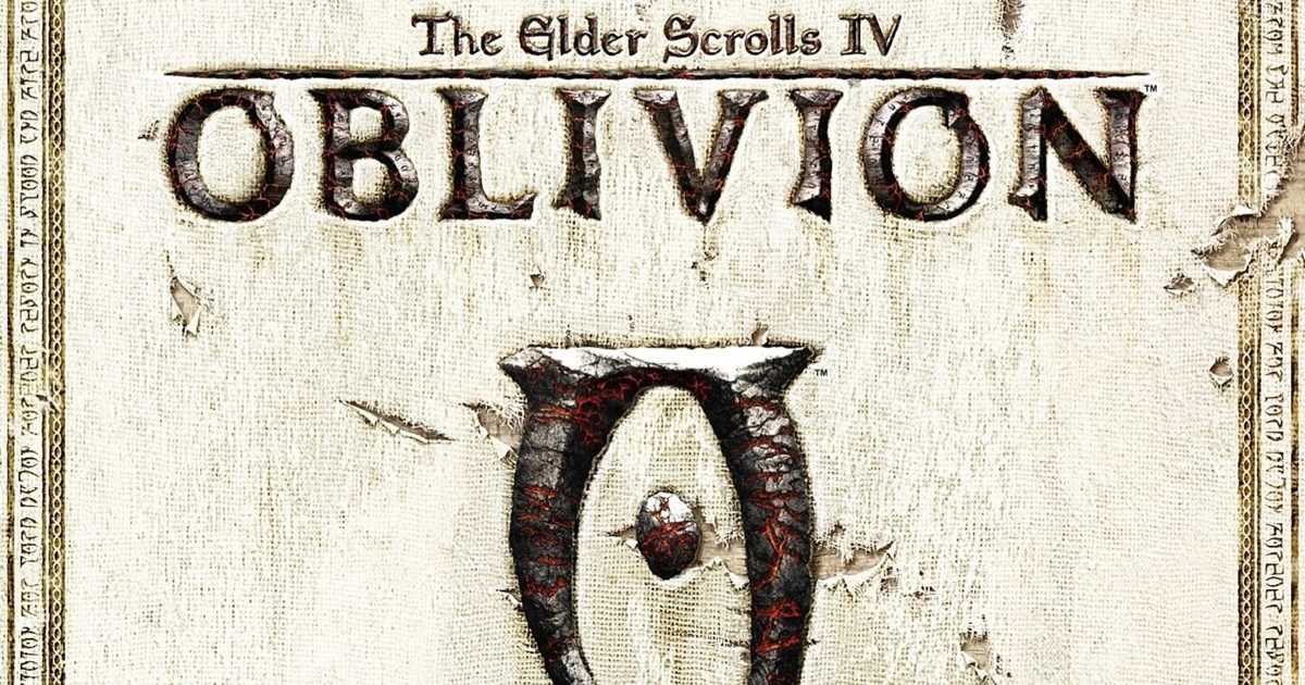 Elder Scrolls IV Oblivion Cheats Cheat Codes For PC and How to Enter
