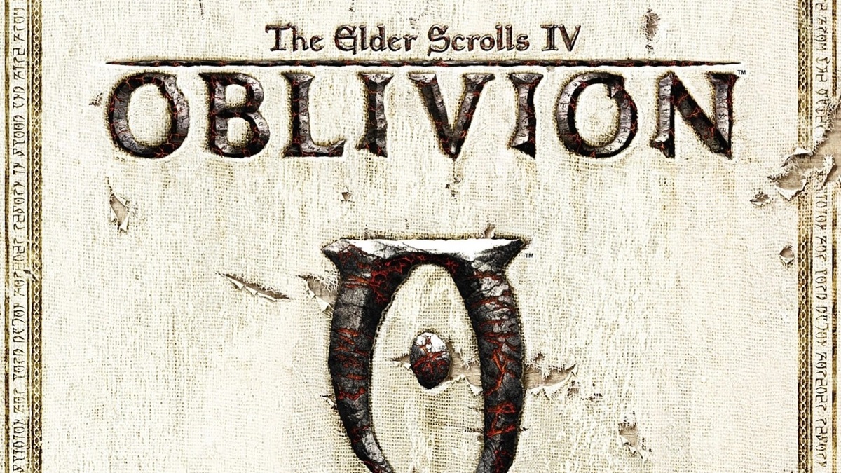 Elder Scrolls IV Oblivion Cheats Cheat Codes For PC and How to Enter
