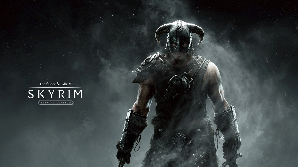 Elder Scrolls V Skyrim Cheats Cheat Codes For PC and How to Enter Them GameRevolution
