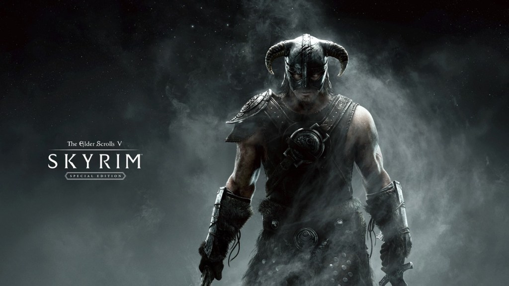 Elder Scrolls V Skyrim Cheats: Cheat Codes For PC and How to Enter Them