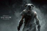 Elder Scrolls V Skyrim Cheats: Cheat Codes For PC and How to Enter Them