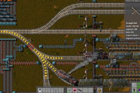 Factorio