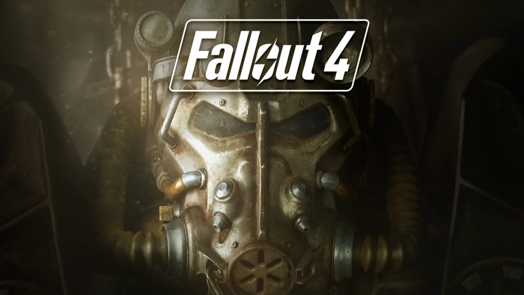 Fallout 4 Cheats: Cheat Codes For PC and How to Enter Them