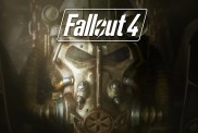 Fallout 4 Cheats: Cheat Codes For PC and How to Enter Them