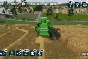 Farming Simulator 23