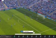 When is the Football Manager 2022 PS5 and PS4 release date? - GameRevolution