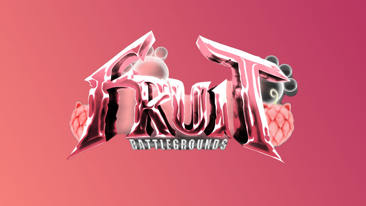 Soru, Official Fruit Battlegrounds Wiki