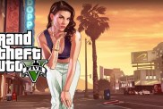 GTA V Cheats: Cheat Codes For PS4 and How to Enter Them