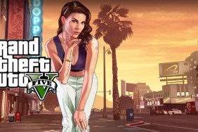 GTA V Cheats: Cheat Codes For PS4 and How to Enter Them