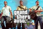 GTA V Cheats: Cheat Codes For PC and How to Enter Them