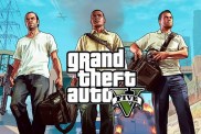 GTA V Cheats: Cheat Codes for PS5 and How to Enter Them