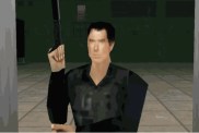 GoldenEye 007 Cheats: Cheat Codes For XBOX 360 and How to Enter Them