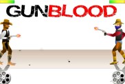 Gunblood Cheats: Cheat Codes For PC and How to Enter Them