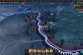 Hearts of Iron 4 Cheats: HoI4 Cheat Codes For PC & How to Enter Them