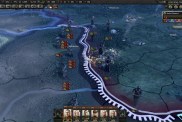 Hearts of Iron 4 Cheats: HoI4 Cheat Codes For PC & How to Enter Them
