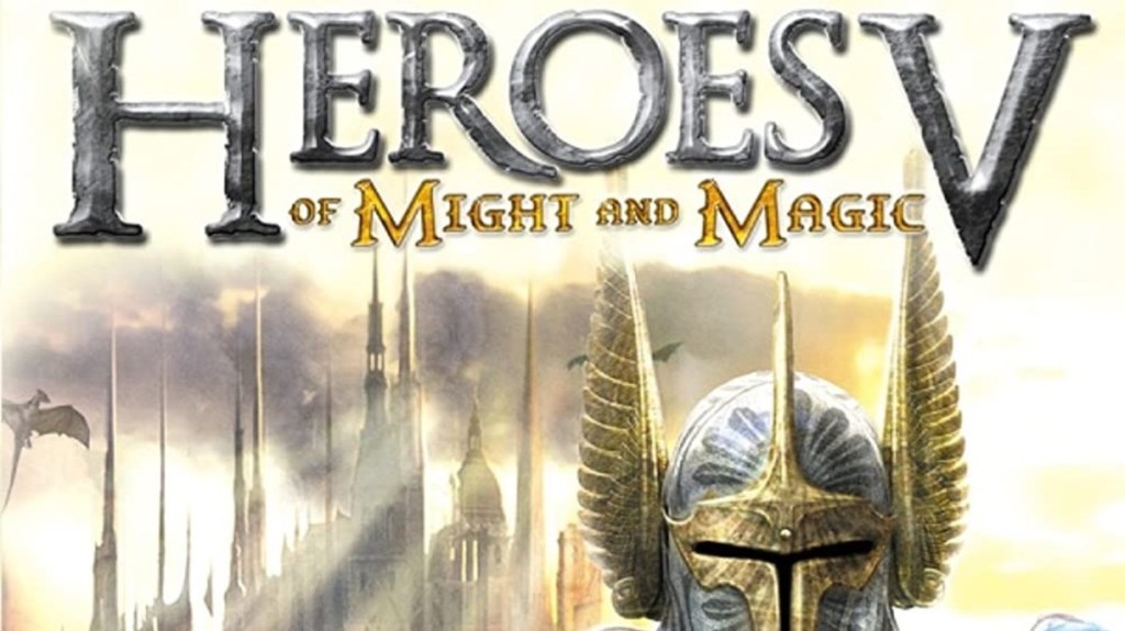 Heroes of Might and Magic Cheats: Cheat Codes For PC and How to Enter Them
