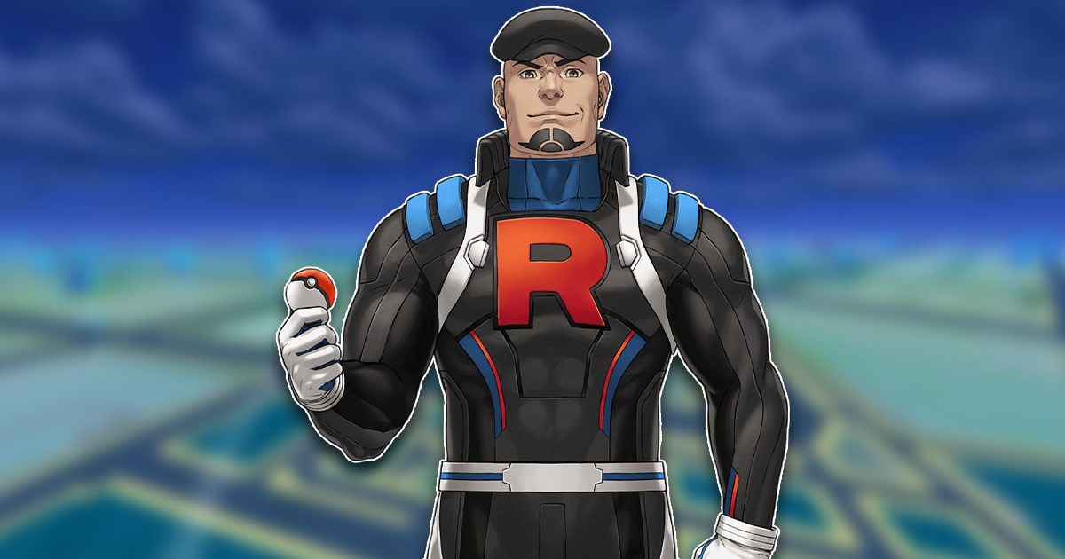 Pokemon Go Best Team Against Cliff GameRevolution