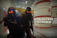 Is Counter-Strike 2 (CS2) Out on Xbox & PC Game Pass?