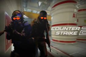 Is Counter-Strike 2 (CS2) Out on Xbox & PC Game Pass?