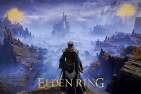 Is Elden Ring Out on Xbox & PC Game Pass?